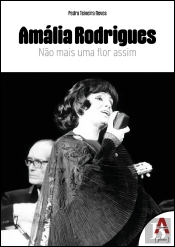 Amália Rodrigues