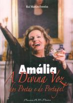 Amália