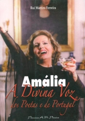 Amália
