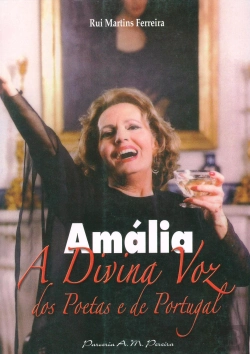 Bertrand.pt - Amália