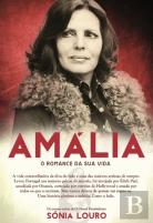 Amália