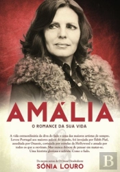 Amália