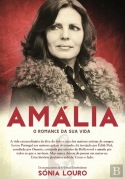Bertrand.pt - Amália