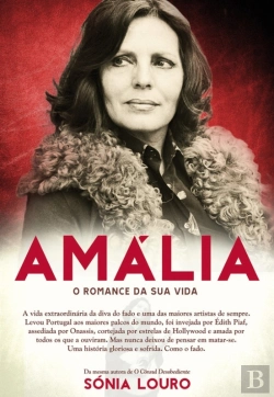Bertrand.pt - Amália