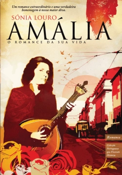 Bertrand.pt - Amália