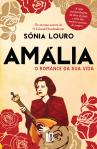 Amália