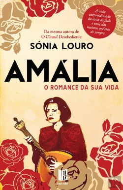 Bertrand.pt - Amália