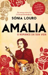 Amália