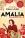 Amália