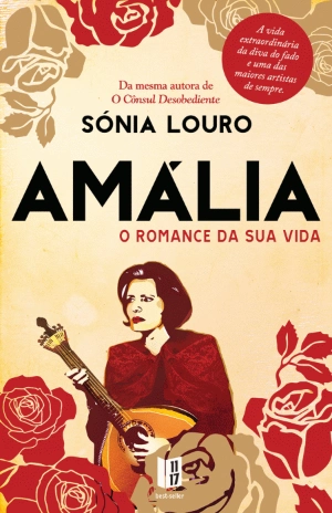 Amália