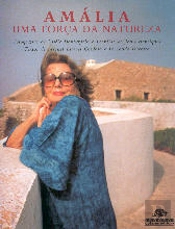 Amalia - Uma Força da Natureza