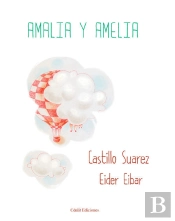 Amalia Y Amelia