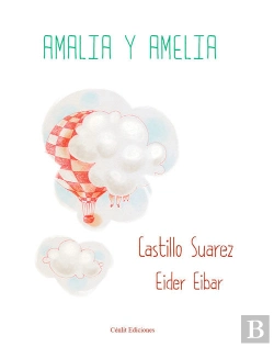 Bertrand.pt - Amalia Y Amelia