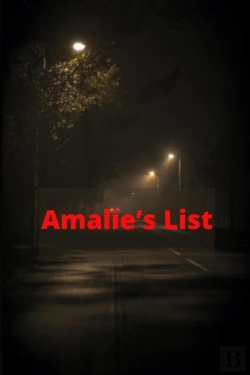 Bertrand.pt - Amalie'S List