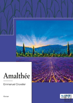 Bertrand.pt - Amalthée