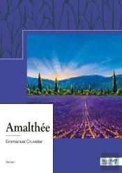 Amalthée