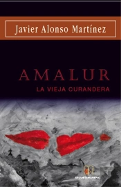Amalur