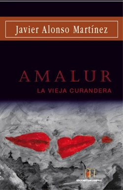 Bertrand.pt - Amalur