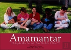 Bertrand.pt - Amamantar