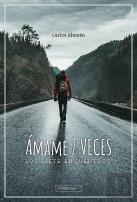 Amame 7 Veces