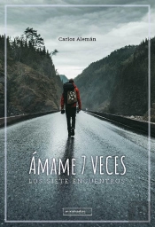 Amame 7 Veces