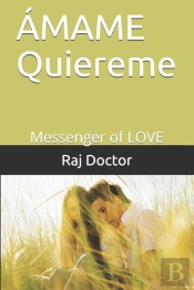 Amame Quiereme