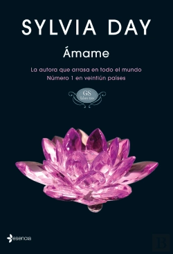 Bertrand.pt - Ámame