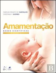 Amamentação - Bases Científicas