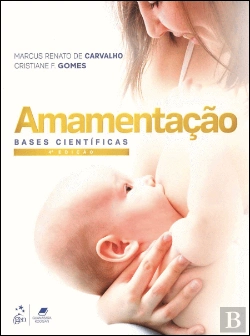 Bertrand.pt - Amamentação - Bases Científicas