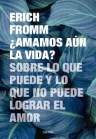 Amamos Aun La Vida