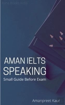 Bertrand.pt - Aman Ielts Speaking