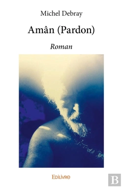 Bertrand.pt - Amân (Pardon)