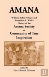 Amana