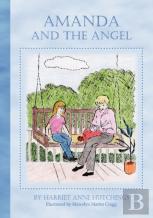 Amanda And The Angel