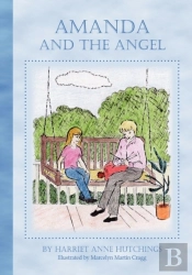 Amanda And The Angel