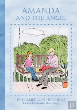 Bertrand.pt - Amanda And The Angel