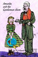 Amanda And The Gentleman Bum