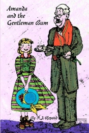 Amanda And The Gentleman Bum