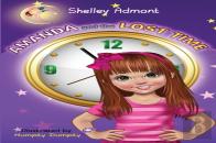 Amanda And The Lost Time