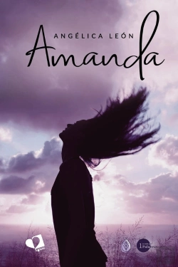 Bertrand.pt - Amanda