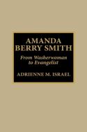 Amanda Berry Smith