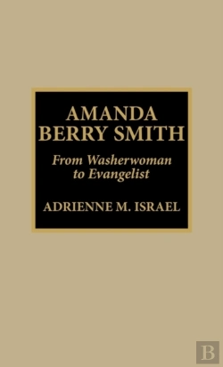 Bertrand.pt - Amanda Berry Smith