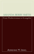 Amanda Berry Smith