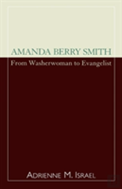 Bertrand.pt - Amanda Berry Smith