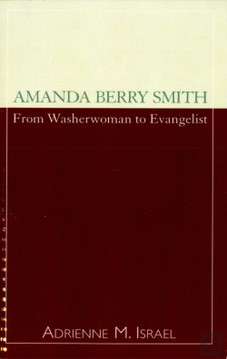 Bertrand.pt - Amanda Berry Smith