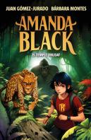 Amanda Black 11 -