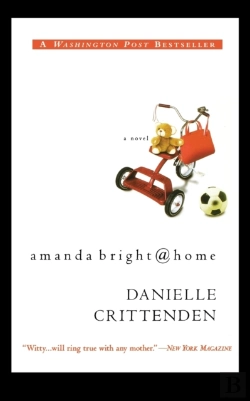 Bertrand.pt - Amanda Bright@ Home