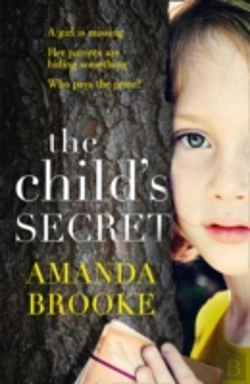 Bertrand.pt - Amanda Brooke Untitled 1