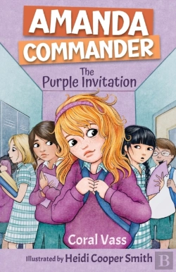 Bertrand.pt - Amanda Commander
