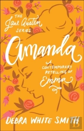 Amanda
